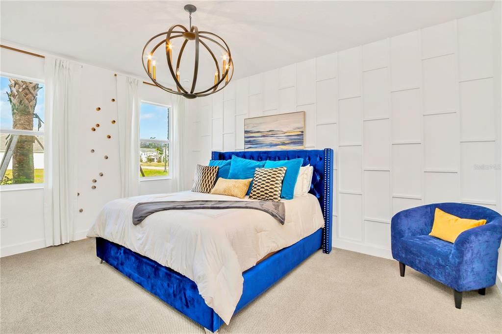 En Venta: $1,035,000 (10 camas, 8 baños, 4260 Pies cuadrados)