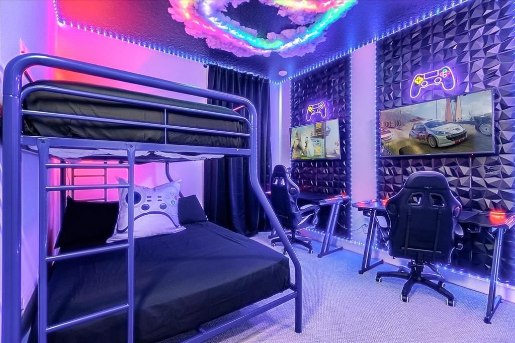 En Venta: $1,035,000 (10 camas, 8 baños, 4260 Pies cuadrados)