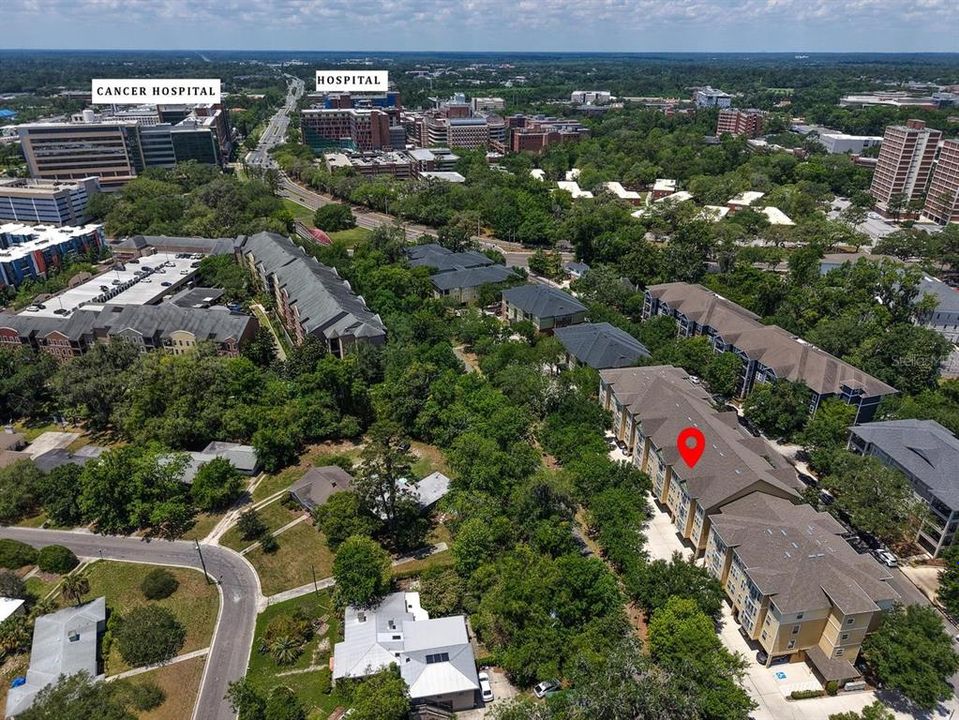 For Rent: $2,000 (2 beds, 2 baths, 1080 Square Feet)