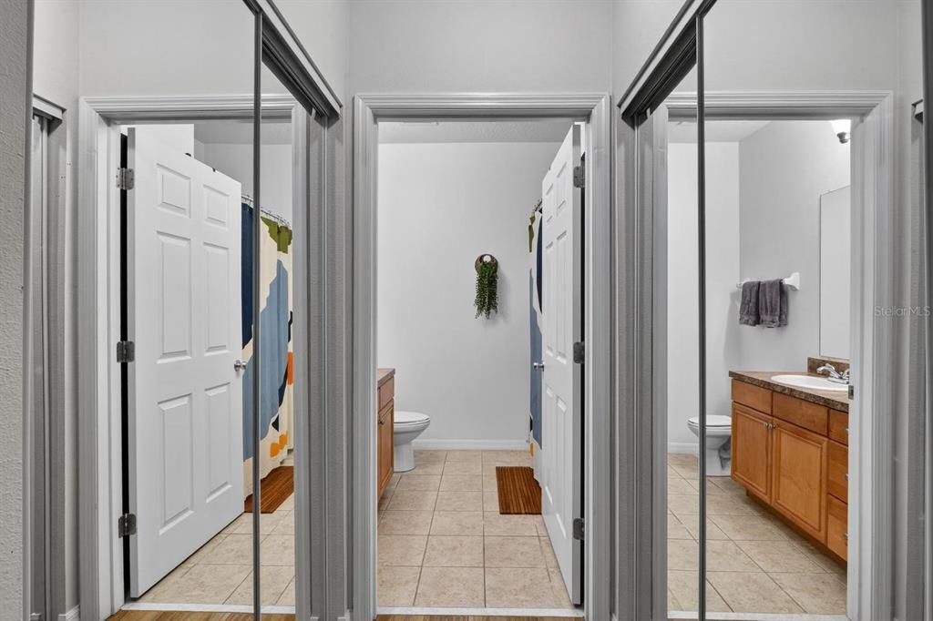 For Rent: $2,000 (2 beds, 2 baths, 1080 Square Feet)