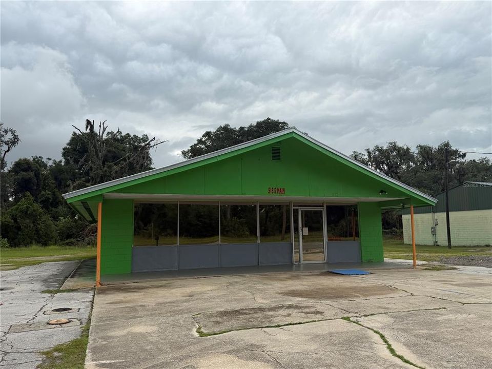 For Sale: $21,000 (0 beds, 0 baths, 1512 Square Feet)