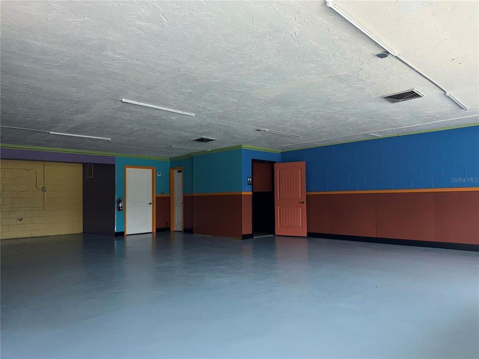 For Sale: $21,000 (0 beds, 0 baths, 1512 Square Feet)