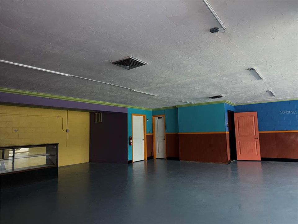 For Sale: $21,000 (0 beds, 0 baths, 1512 Square Feet)