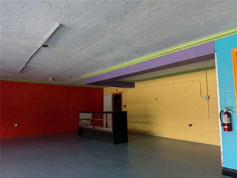 For Sale: $21,000 (0 beds, 0 baths, 1512 Square Feet)