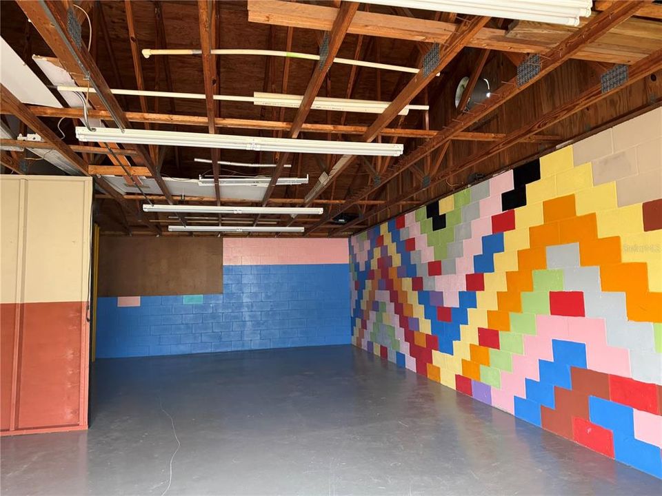 For Sale: $21,000 (0 beds, 0 baths, 1512 Square Feet)