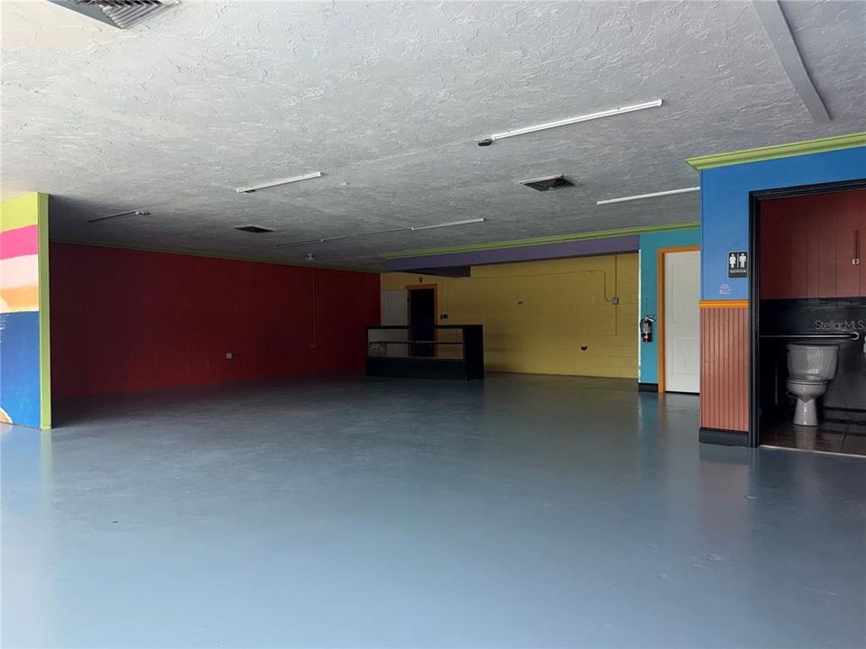 For Sale: $21,000 (0 beds, 0 baths, 1512 Square Feet)
