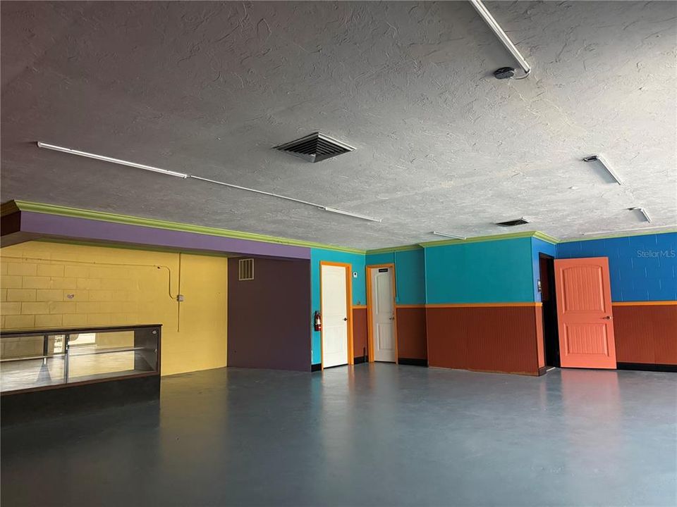 For Sale: $21,000 (0 beds, 0 baths, 1512 Square Feet)