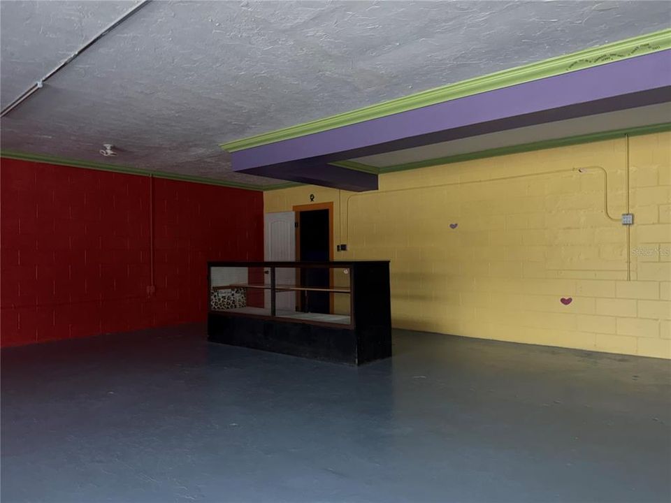 For Sale: $21,000 (0 beds, 0 baths, 1512 Square Feet)