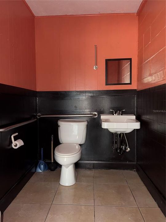 For Sale: $21,000 (0 beds, 0 baths, 1512 Square Feet)