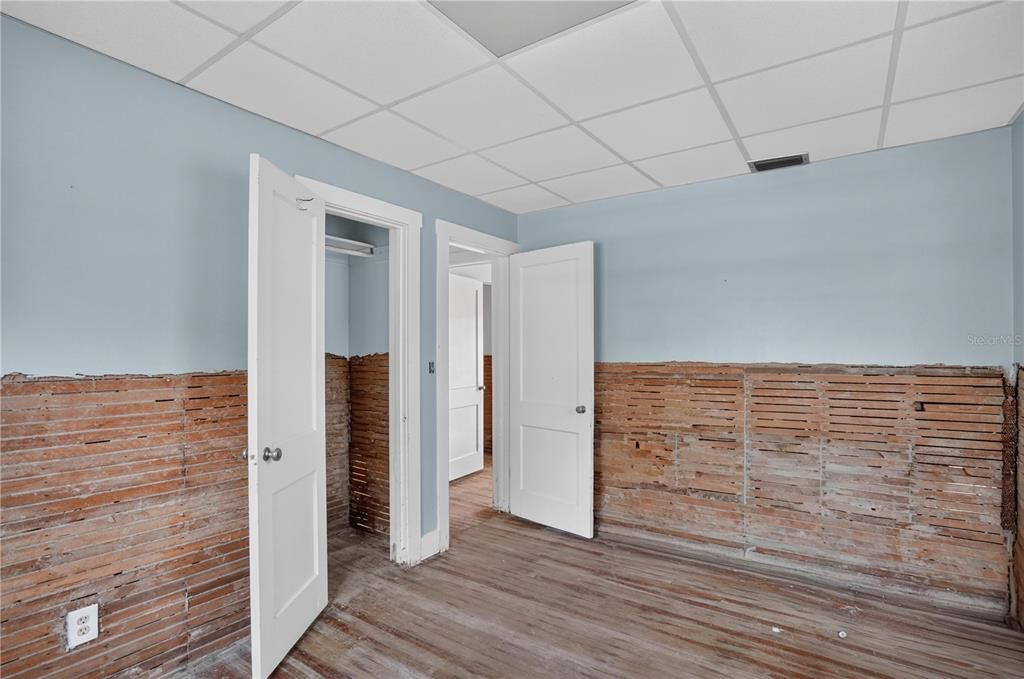 Activo con contrato: $270,000 (2 camas, 1 baños, 1176 Pies cuadrados)