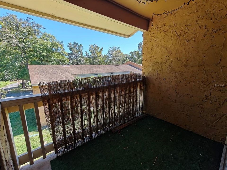 En Renta: $1,400 (2 camas, 2 baños, 1070 Pies cuadrados)