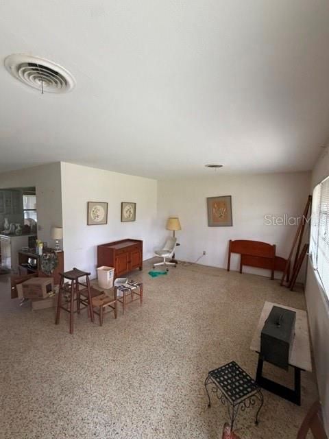 En Venta: $300,000 (3 camas, 2 baños, 1510 Pies cuadrados)