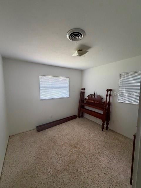 En Venta: $300,000 (3 camas, 2 baños, 1510 Pies cuadrados)