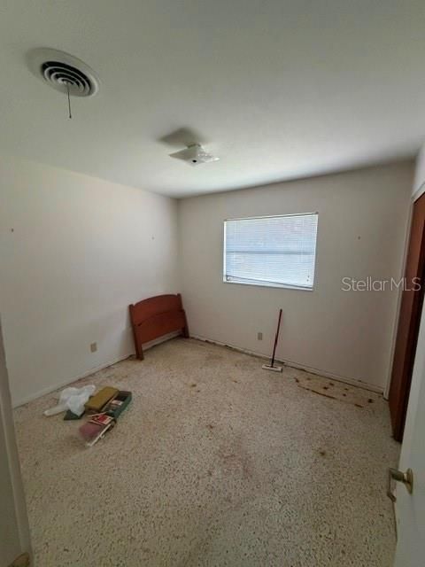 En Venta: $300,000 (3 camas, 2 baños, 1510 Pies cuadrados)