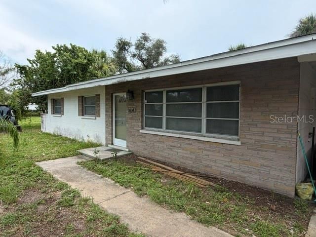 En Venta: $300,000 (3 camas, 2 baños, 1510 Pies cuadrados)