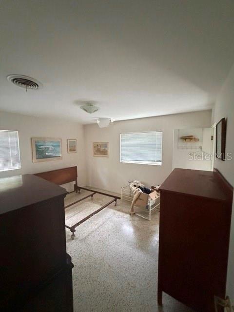 En Venta: $300,000 (3 camas, 2 baños, 1510 Pies cuadrados)