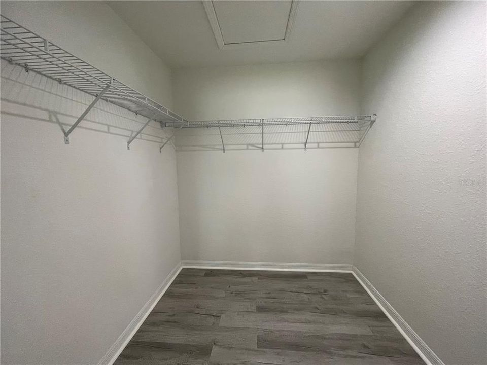 En Renta: $1,700 (3 camas, 2 baños, 1355 Pies cuadrados)