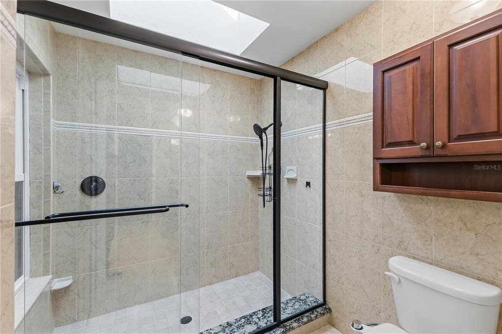 На продажу: $849,000 (3 спален, 2 ванн, 2192 Квадратных фут)
