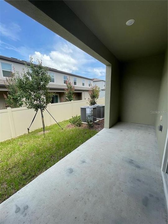 En Renta: $1,975 (3 camas, 2 baños, 1634 Pies cuadrados)