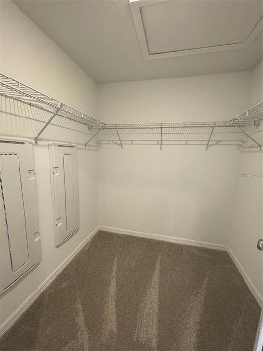 En Renta: $1,975 (3 camas, 2 baños, 1634 Pies cuadrados)
