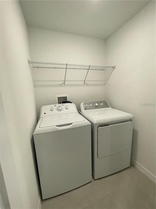 En Renta: $1,975 (3 camas, 2 baños, 1634 Pies cuadrados)