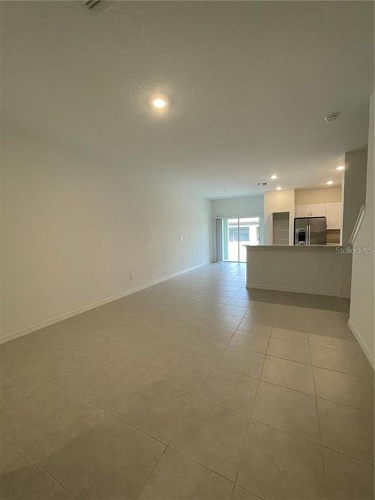 En Renta: $1,975 (3 camas, 2 baños, 1634 Pies cuadrados)