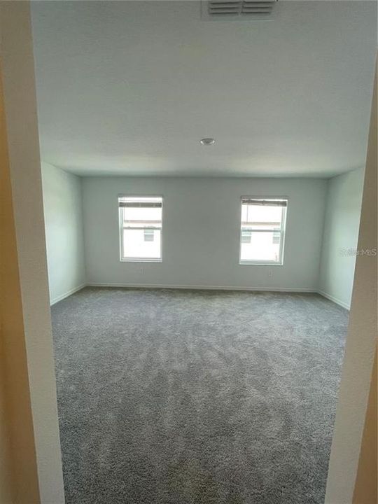 En Renta: $1,975 (3 camas, 2 baños, 1634 Pies cuadrados)