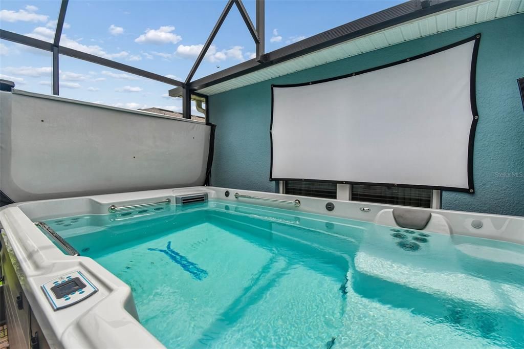 На продажу: $599,900 (4 спален, 3 ванн, 2535 Квадратных фут)