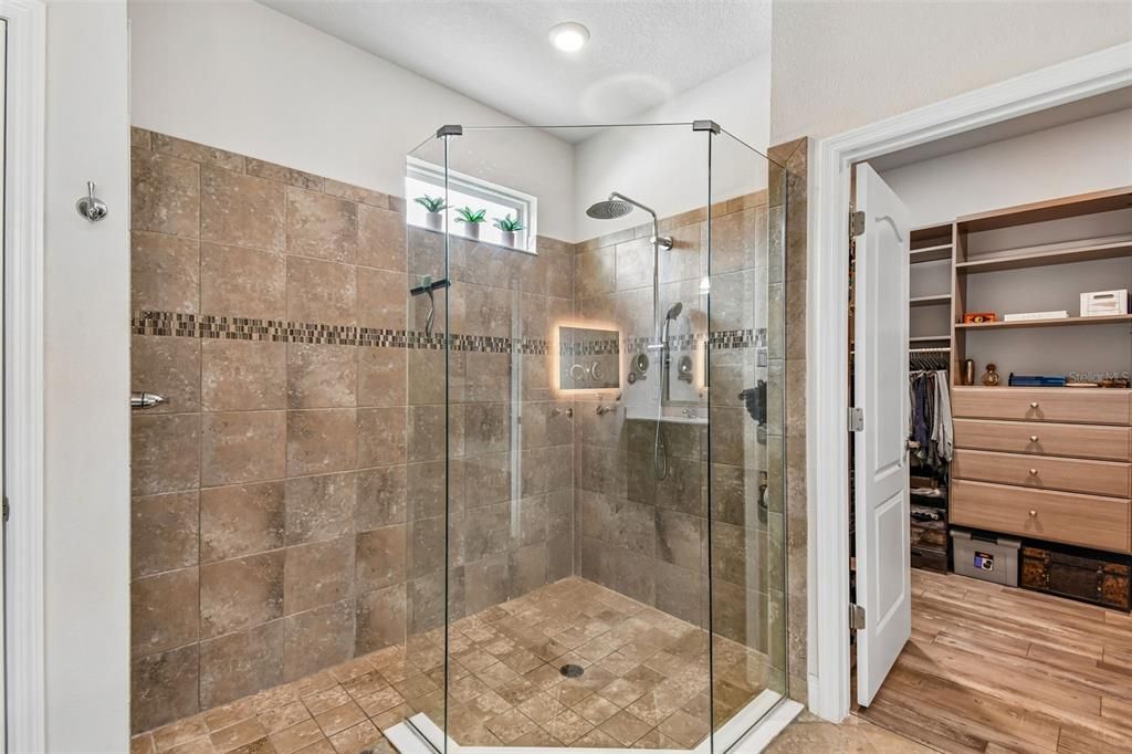 На продажу: $599,900 (4 спален, 3 ванн, 2535 Квадратных фут)