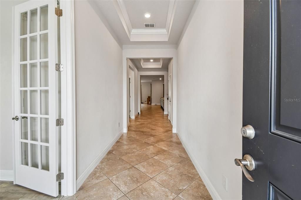 На продажу: $599,900 (4 спален, 3 ванн, 2535 Квадратных фут)