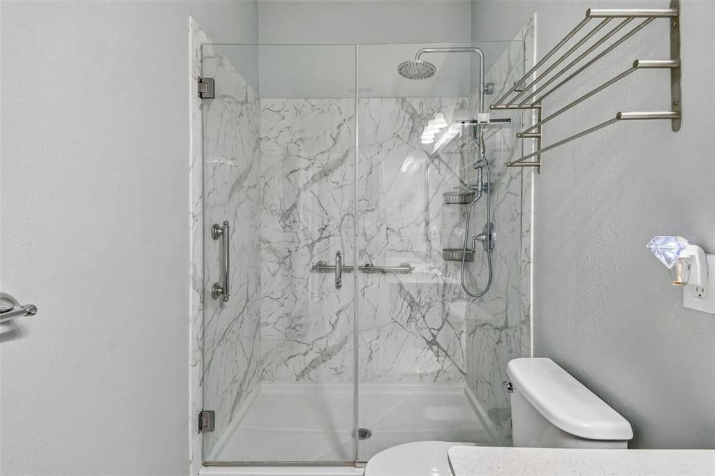 На продажу: $599,900 (4 спален, 3 ванн, 2535 Квадратных фут)