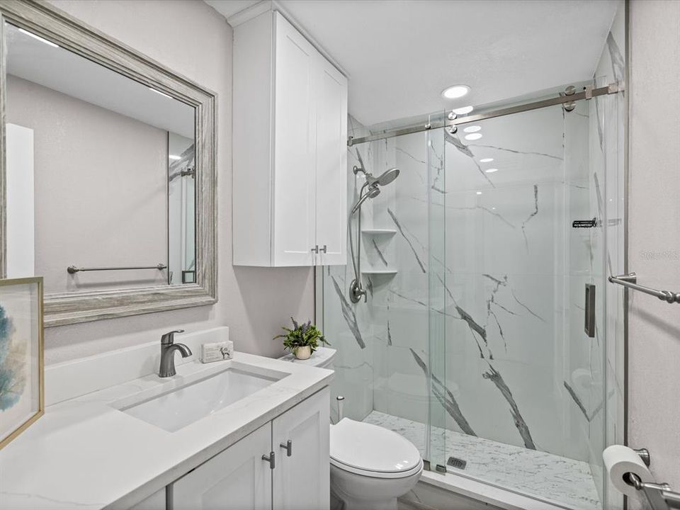На продажу: $185,000 (1 спален, 1 ванн, 760 Квадратных фут)