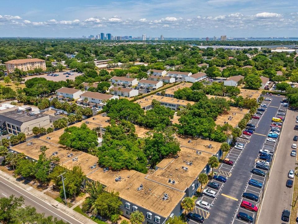 На продажу: $185,000 (1 спален, 1 ванн, 760 Квадратных фут)