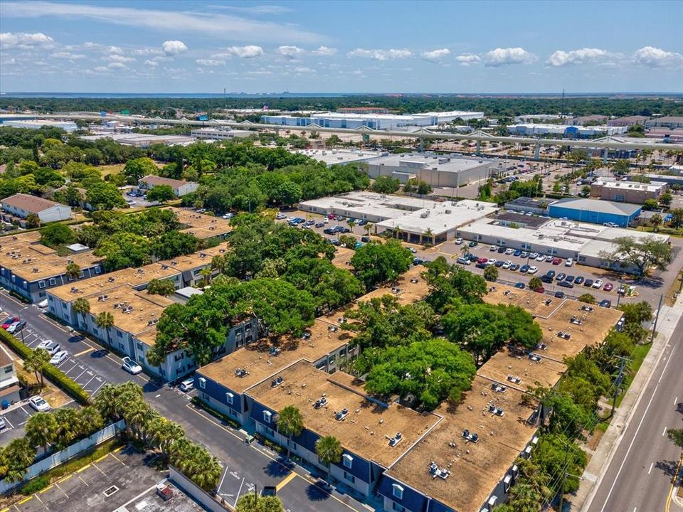 На продажу: $185,000 (1 спален, 1 ванн, 760 Квадратных фут)