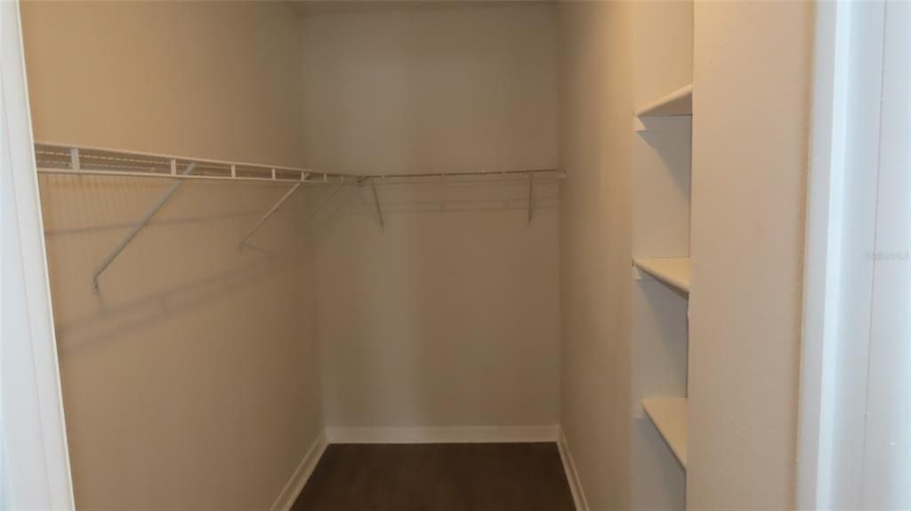 En Venta: $309,900 (2 camas, 2 baños, 1530 Pies cuadrados)