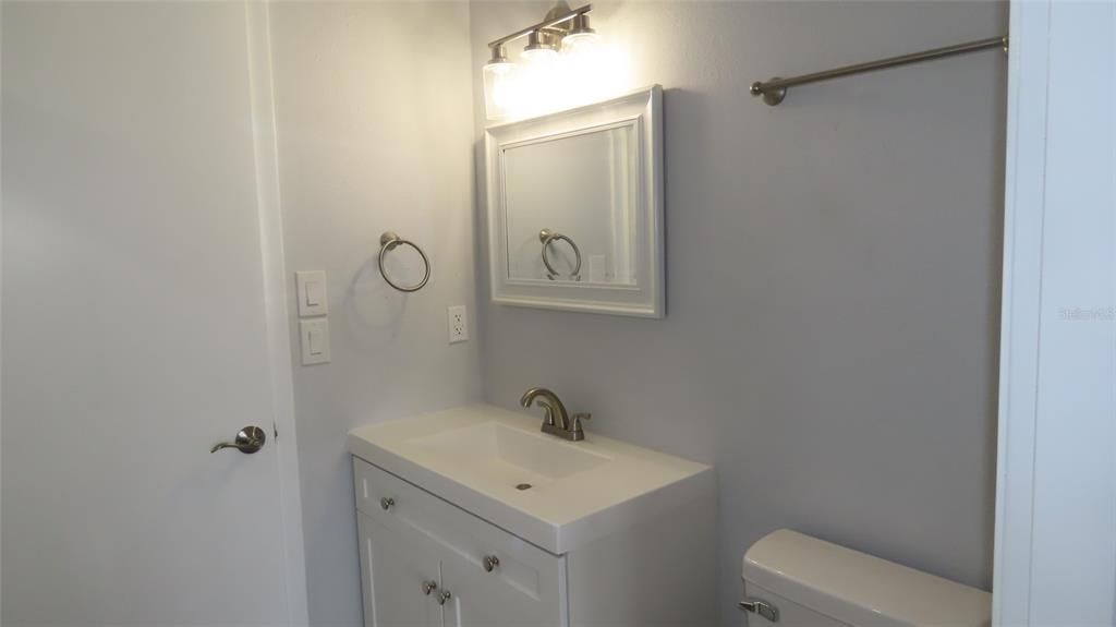 En Venta: $309,900 (2 camas, 2 baños, 1530 Pies cuadrados)