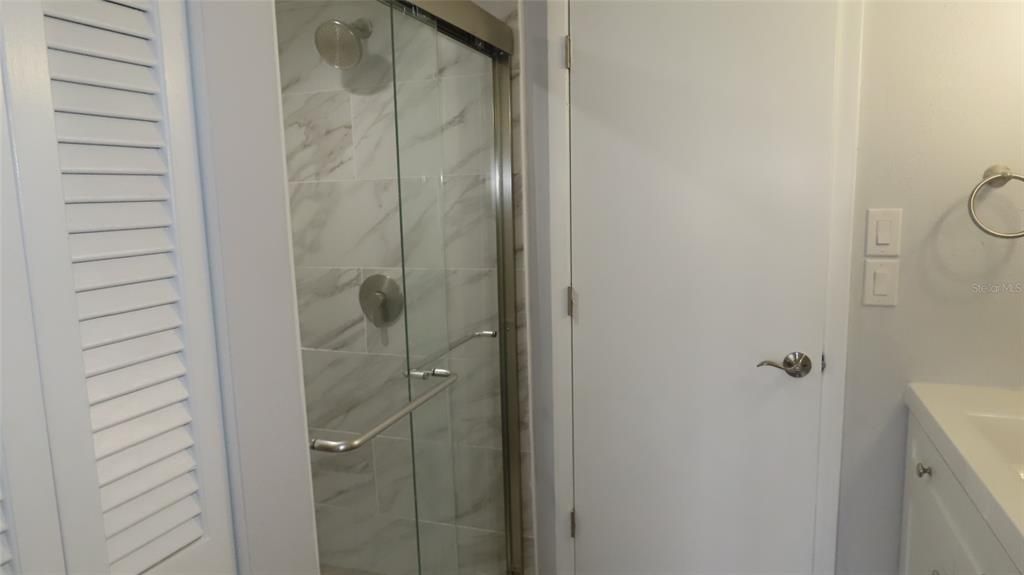En Venta: $309,900 (2 camas, 2 baños, 1530 Pies cuadrados)