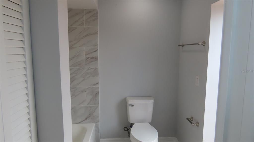 En Venta: $309,900 (2 camas, 2 baños, 1530 Pies cuadrados)
