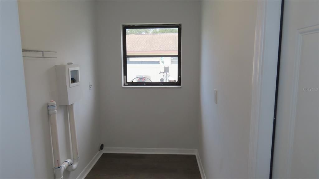 En Venta: $309,900 (2 camas, 2 baños, 1530 Pies cuadrados)