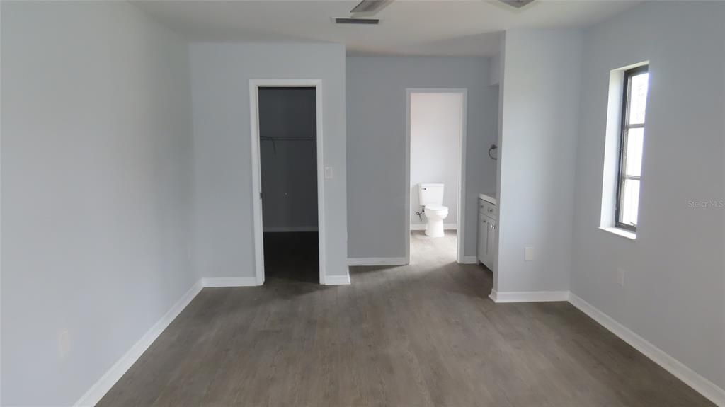 En Venta: $309,900 (2 camas, 2 baños, 1530 Pies cuadrados)