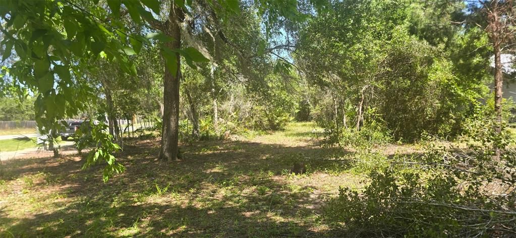 En Venta: $28,000 (0.33 acres)