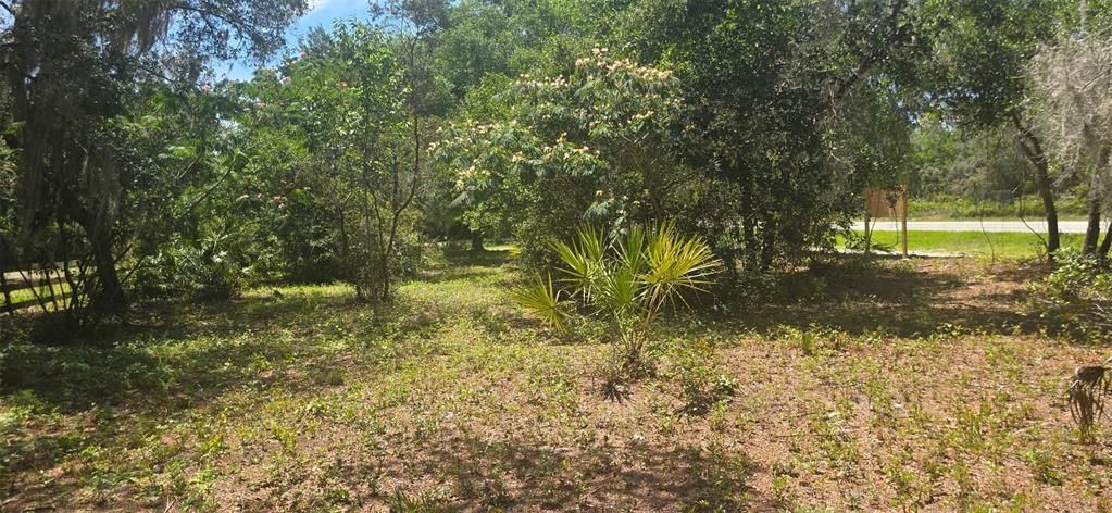 En Venta: $28,000 (0.33 acres)