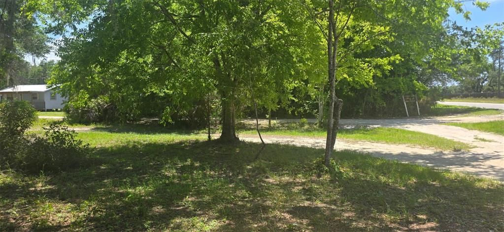 En Venta: $28,000 (0.33 acres)
