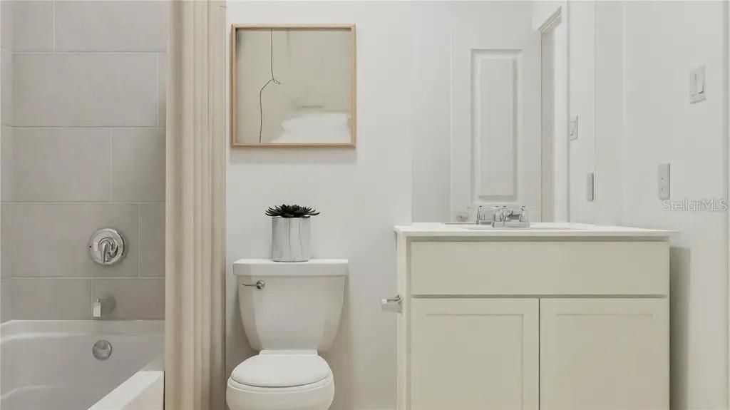 В аренду: $2,250 (3 спален, 2 ванн, 2366 Квадратных фут)