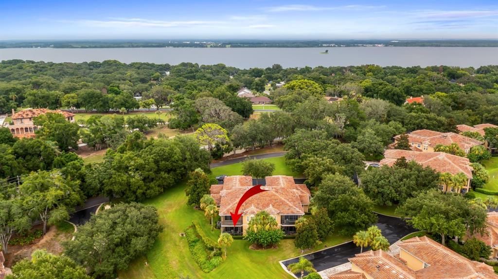 На продажу: $357,499 (2 спален, 2 ванн, 2021 Квадратных фут)
