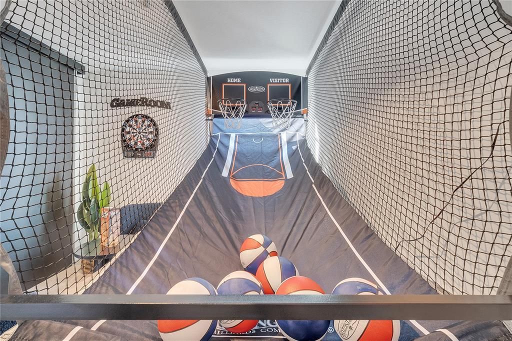 На продажу: $364,900 (3 спален, 3 ванн, 1372 Квадратных фут)