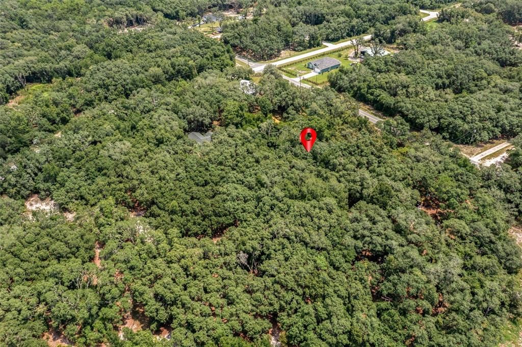 待售: $89,000 (1.78 acres)
