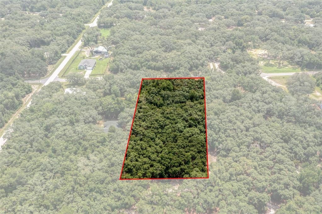 待售: $89,000 (1.78 acres)