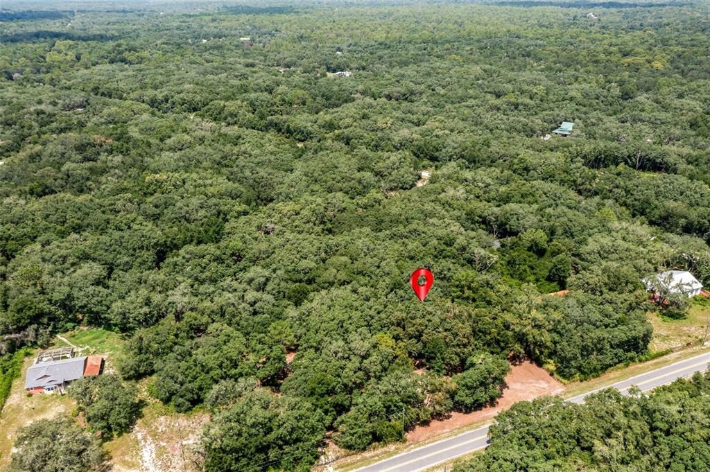 待售: $89,000 (1.78 acres)