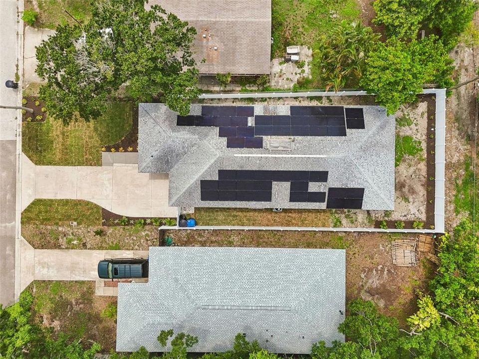 На продажу: $575,000 (5 спален, 2 ванн, 1890 Квадратных фут)